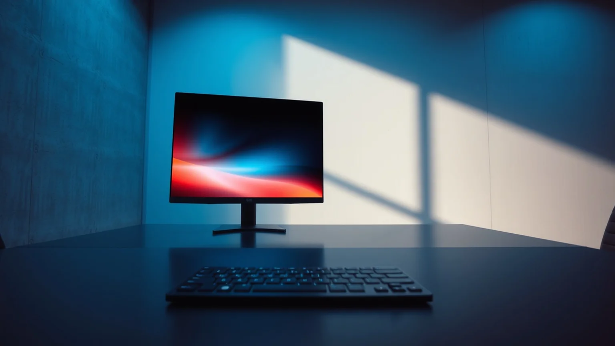 Chrome, Edge und Safari: Kritische Sicherheitslücken bedrohen Milliarden Nutzer - Foto: über boerse-global.de