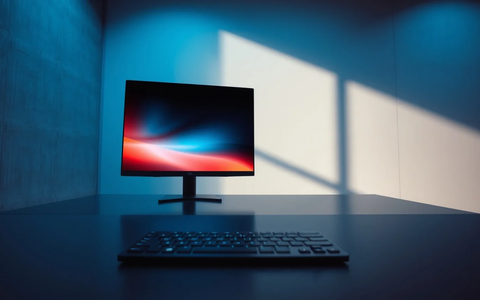 Chrome, Edge und Safari: Kritische Sicherheitslücken bedrohen Milliarden Nutzer - Foto: über boerse-global.de