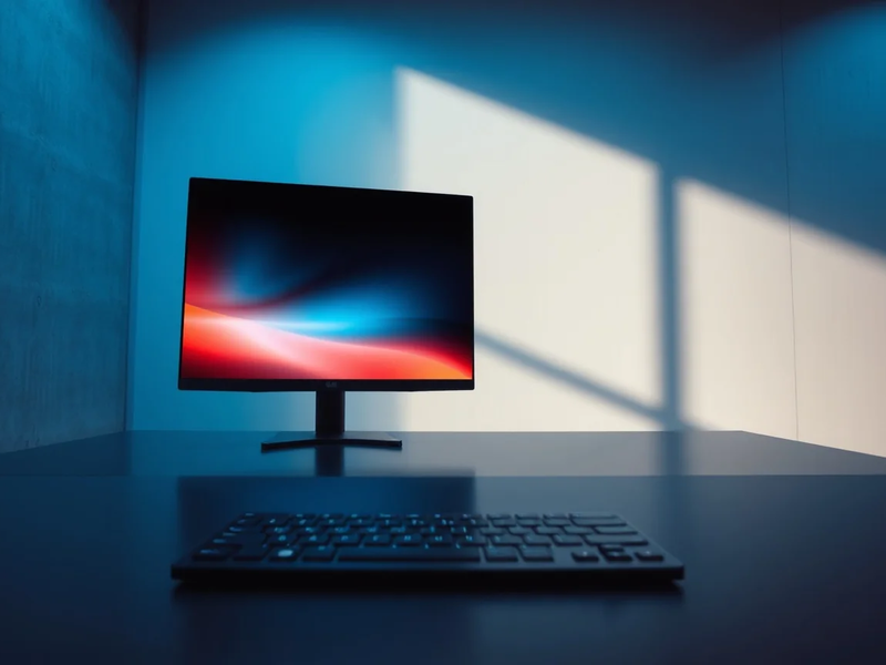 Chrome, Edge und Safari: Kritische Sicherheitslücken bedrohen Milliarden Nutzer - Foto: über boerse-global.de