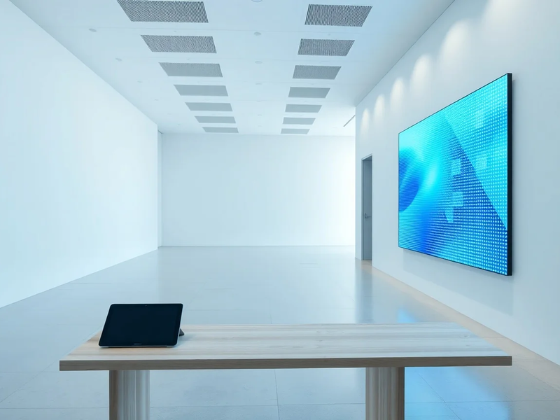 ePA-Pflicht: Ärzte kämpfen mit leerem System - Foto: über boerse-global.de