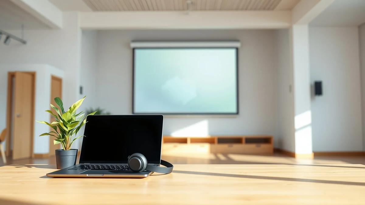 Indien: 20 Millionen Senioren erhalten digitale Unterstützung - Foto: über boerse-global.de