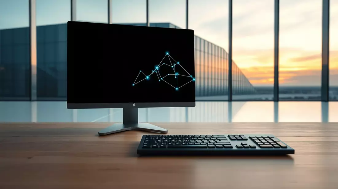 Windows 11: Microsoft behebt nervigen Update-Fehler endlich - Bild: über boerse-global.de