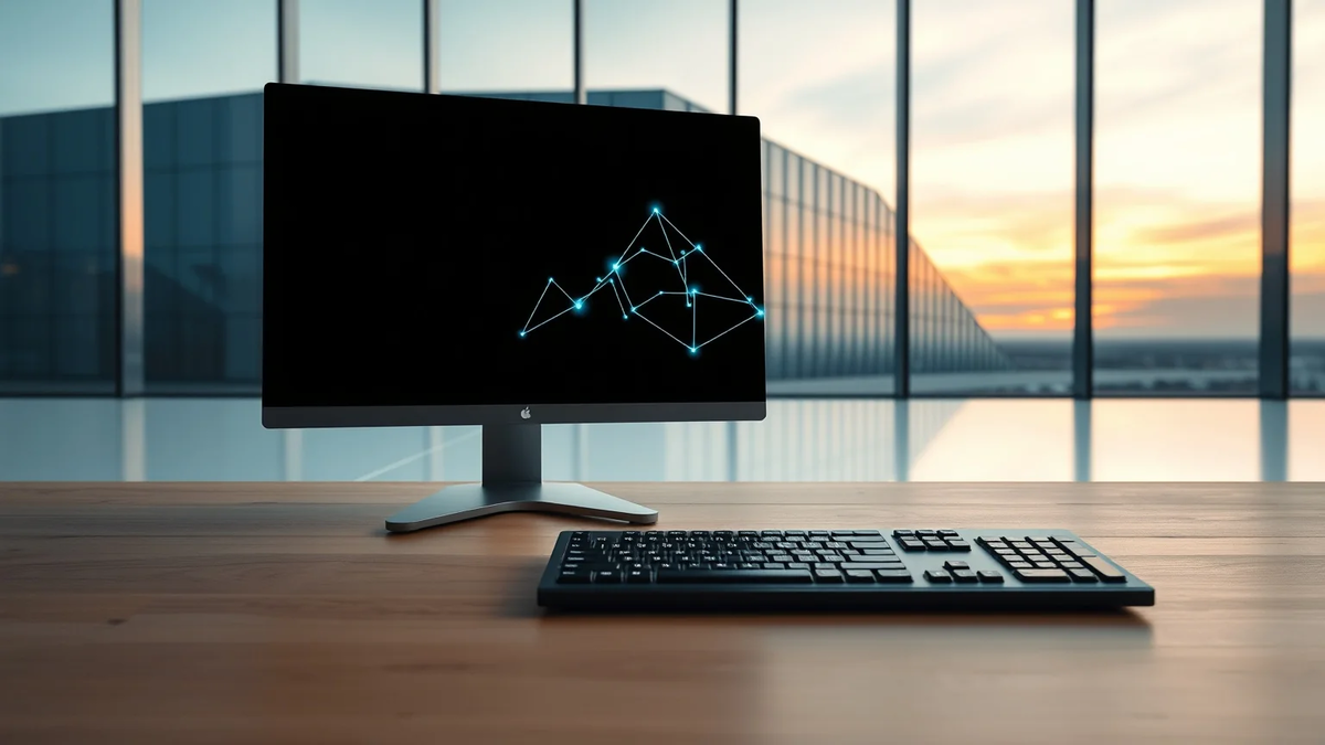 Windows 11: Microsoft behebt nervigen Update-Fehler endlich - Foto: über boerse-global.de