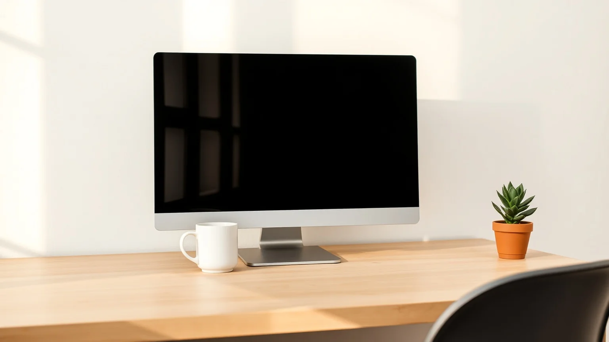 Stress bewältigen: Diese Methoden wirken wirklich - Foto: über boerse-global.de