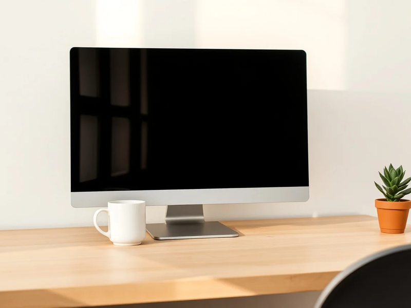 Stress bewältigen: Diese Methoden wirken wirklich - Foto: über boerse-global.de