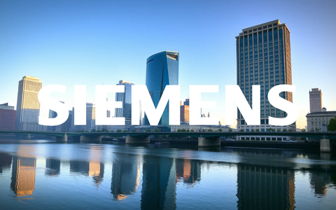 Siemens Healthineers Aktie: Gewinnwarnung schockt Anleger - Foto: über boerse-global.de