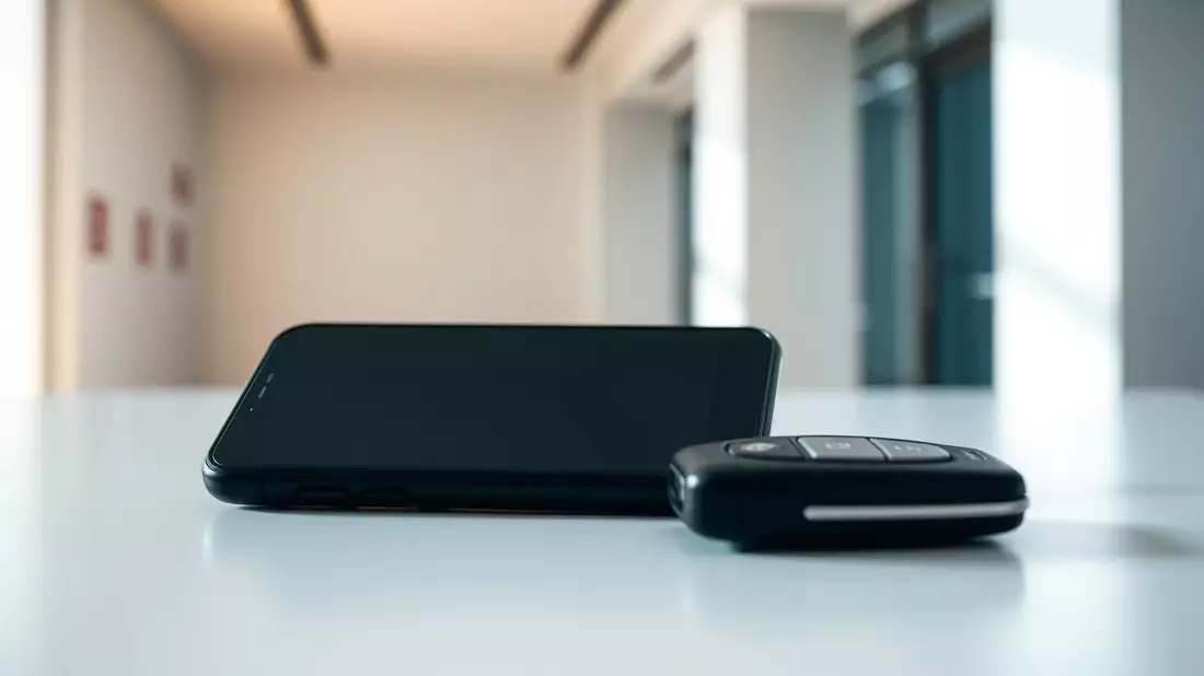 Android 16: Google-Update legt Android Auto lahm - Bild: über boerse-global.de