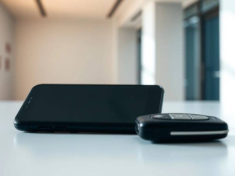 Android 16: Google-Update legt Android Auto lahm - Foto: über boerse-global.de