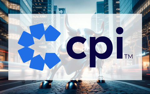 CPI Card Group Aktie: Absturz nach Quartalszahlen! - Foto: über boerse-global.de