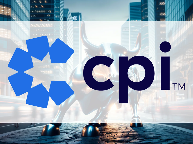 CPI Card Group Aktie: Absturz nach Quartalszahlen! - Foto: über boerse-global.de