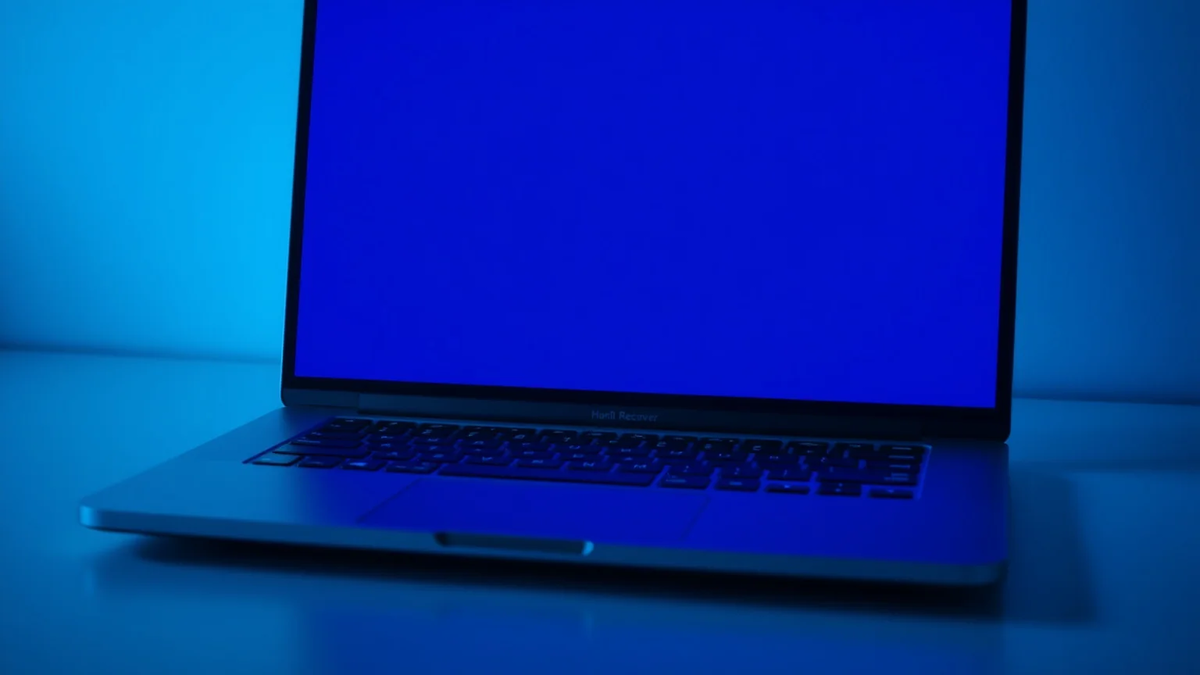 Windows-Update: BitLocker-Bug sperrt tausende Nutzer aus - Foto: über boerse-global.de