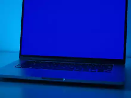 Windows-Update: BitLocker-Bug sperrt tausende Nutzer aus - Foto: über boerse-global.de