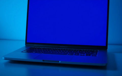 Windows-Update: BitLocker-Bug sperrt tausende Nutzer aus - Foto: über boerse-global.de