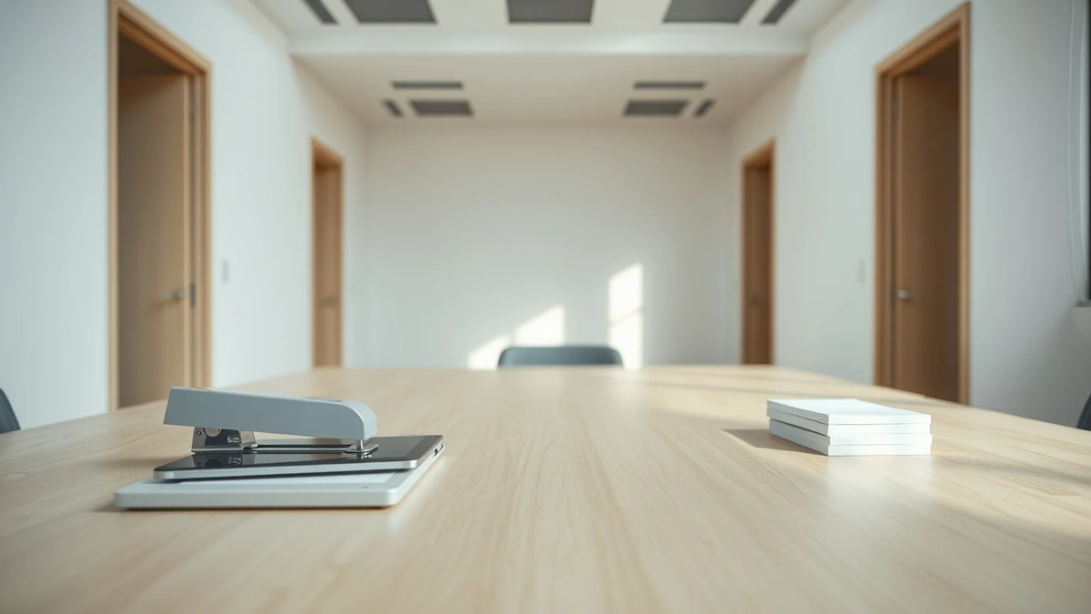 Macao, Belgien, UK und Algerien: Digitaler Umbau der Verwaltung beschleunigt sich - Foto: über boerse-global.de