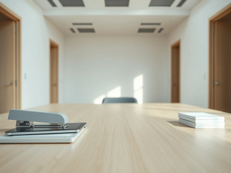 Macao, Belgien, UK und Algerien: Digitaler Umbau der Verwaltung beschleunigt sich - Foto: über boerse-global.de