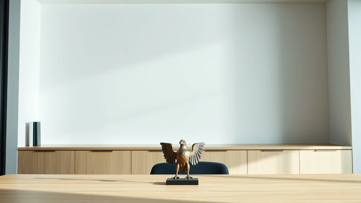 Bürokratieabbau: Deutschland startet neue Digital-Offensive - Foto: über boerse-global.de