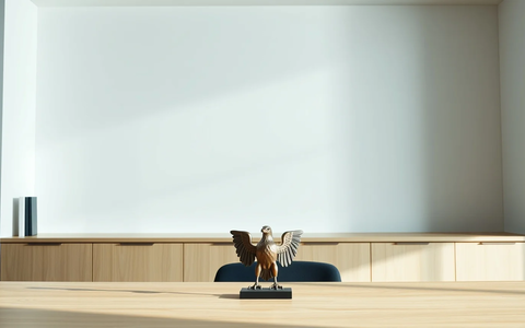 Bürokratieabbau: Deutschland startet neue Digital-Offensive - Foto: über boerse-global.de