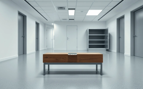 E-Rezept: Digitalisierung am Abgrund? - Foto: über boerse-global.de