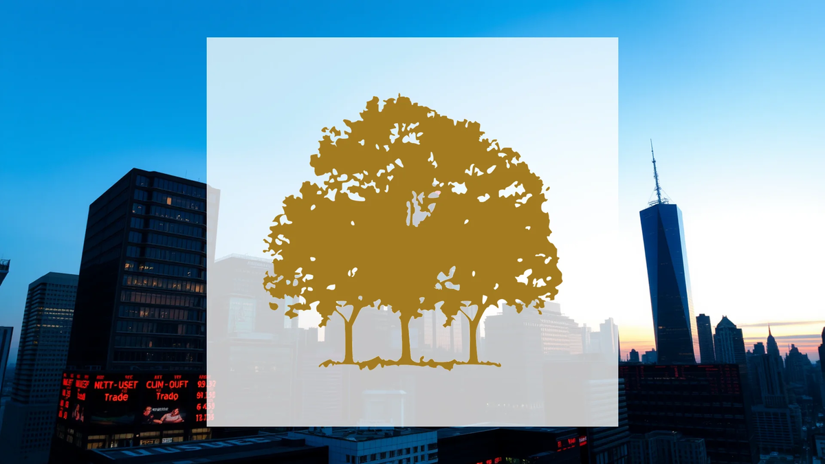 Canopy Growth Aktie: Schwierige Entscheidungstage - Foto: über boerse-global.de