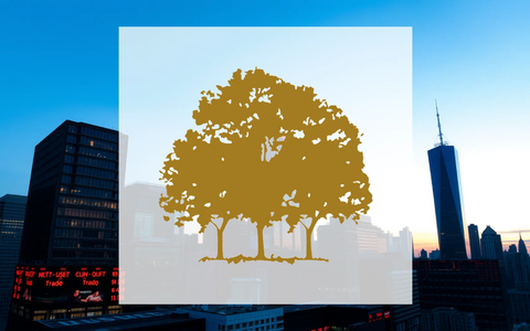 Canopy Growth Aktie: Schwierige Entscheidungstage - Foto: über boerse-global.de