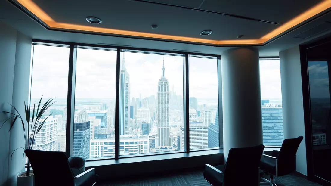 Mounting Pressure on Bitcoin as Traditional Markets Retreat - Bild: über boerse-global.de