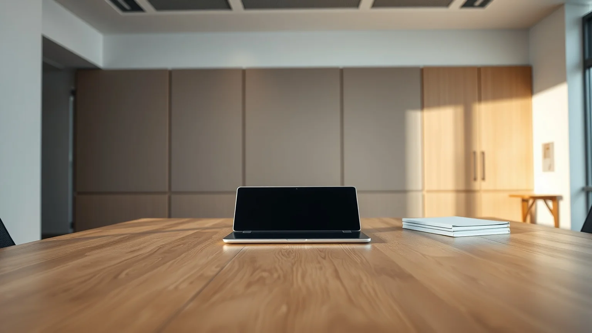 SharePoint: Microsoft sperrt KI-Revolution hinter Premium-Abo - Foto: über boerse-global.de