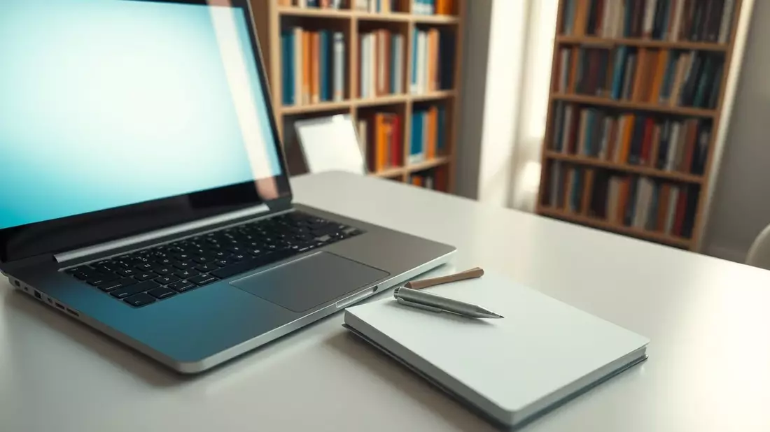Microsoft Word: Cloud-Standard und KI-Assistent revolutionieren das Schreiben - Bild: über boerse-global.de