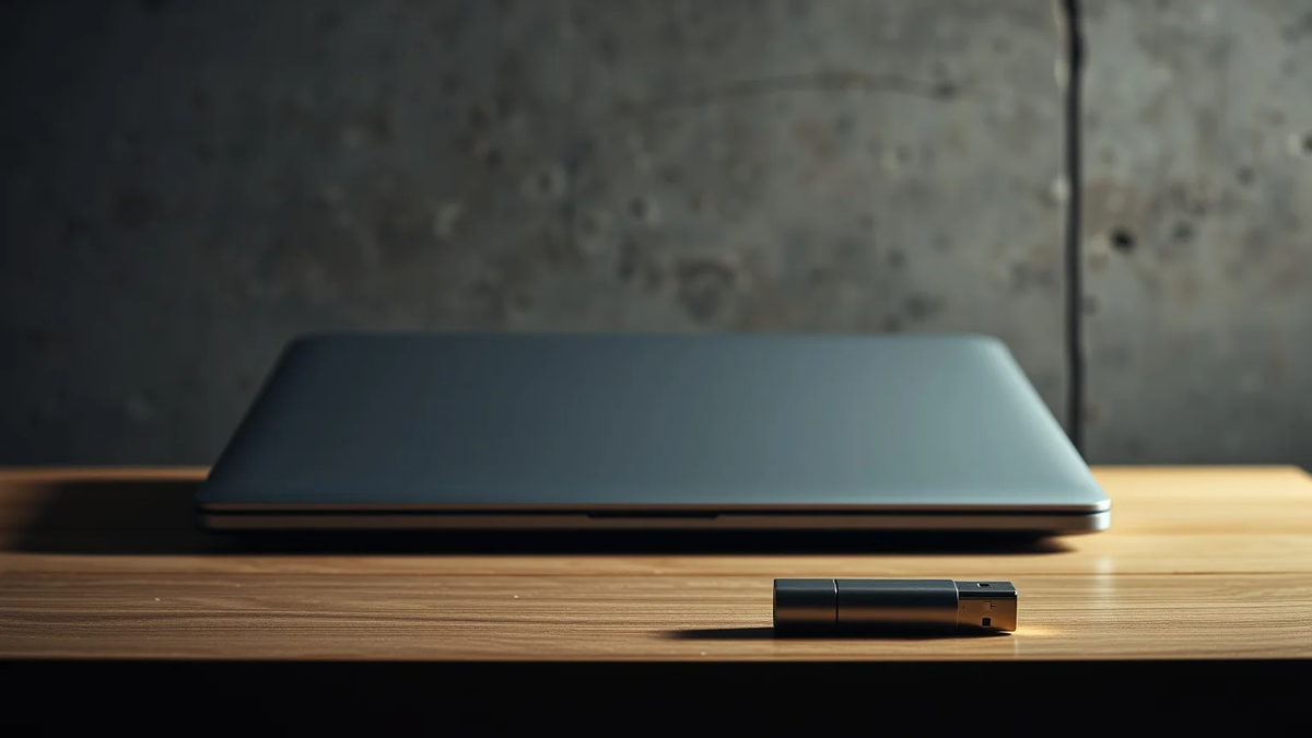 Windows-Updates: Microsoft-Patch löst BitLocker-Sperrung aus - Foto: über boerse-global.de