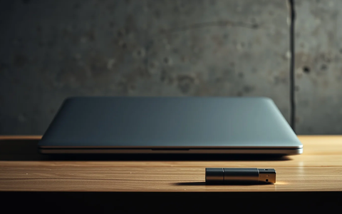 Windows-Updates: Microsoft-Patch löst BitLocker-Sperrung aus - Foto: über boerse-global.de