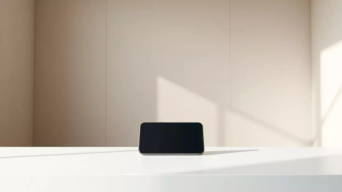 iOS 26.1 erschienen: Sicherheits-Update und Design-Anpassungen - Bild: über boerse-global.de
