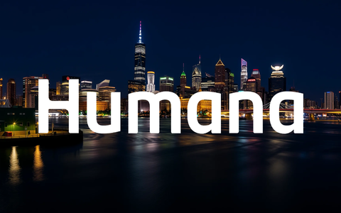 Humana Aktie: Überraschungssieg! - Foto: über boerse-global.de