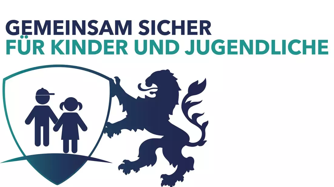 POL-DA: Darmstadt: Veranstaltungsreihe Aktion Schutzschild im Rahmen von Brich dein Schweigen - Bild: presseportal.de