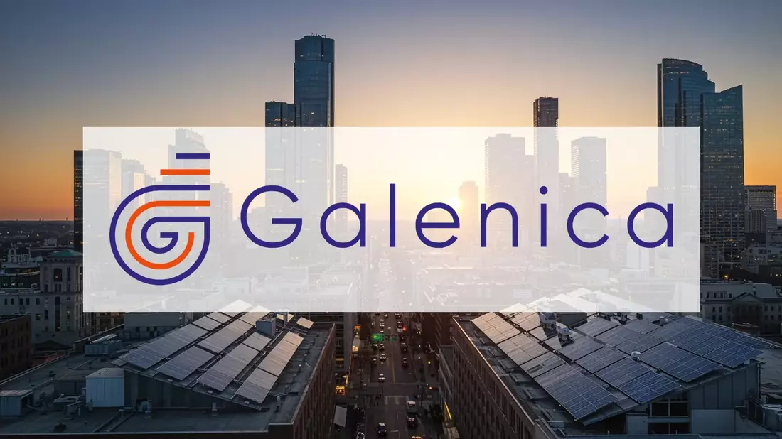 Galenica Aktie: Preisschock oder Kaufchance? - Bild: über boerse-global.de