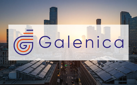 Galenica Aktie: Preisschock oder Kaufchance? - Foto: über boerse-global.de