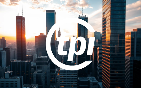 TPI Composites Aktie: Neben sich? - Foto: über boerse-global.de