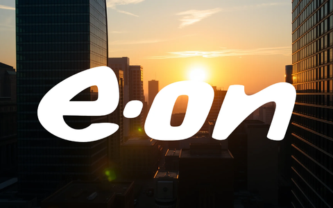 E.ON Aktie: Qualitätsverbesserungen fruchten - Foto: über boerse-global.de