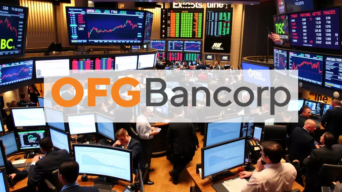 OFG Aktie: Dividenden-Paradox - Bild: über boerse-global.de