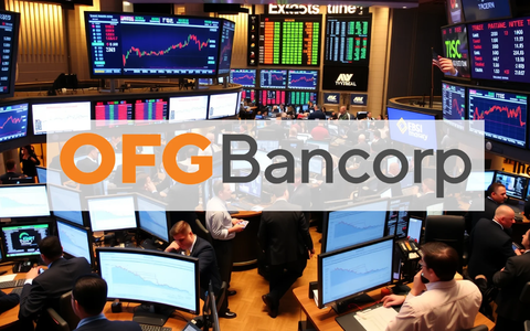 OFG Aktie: Dividenden-Paradox - Foto: über boerse-global.de