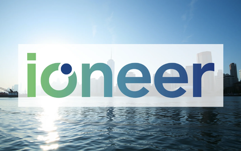 ioneer Aktie: Wahrer Aufwärtsschub! - Foto: über boerse-global.de