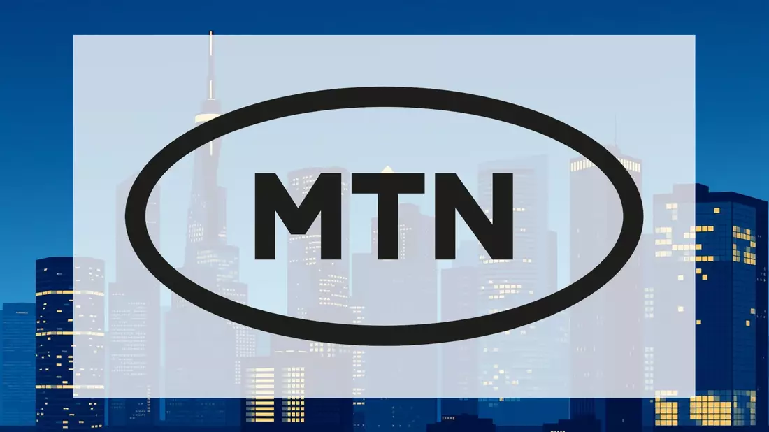 MTNPK Aktie: Unterbewertet mit Potenzial? Illustration mit AI erstellt übermittelt durch boerse-global.de