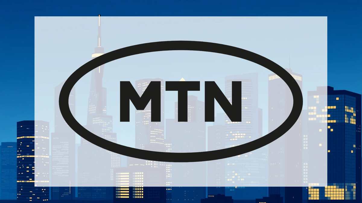 MTNPK Aktie: Unterbewertet mit Potenzial? - Foto: über boerse-global.de