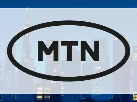 MTNPK Aktie: Unterbewertet mit Potenzial? - Foto: über boerse-global.de
