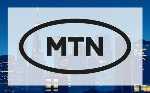 MTNPK Aktie: Unterbewertet mit Potenzial? - Foto: über boerse-global.de