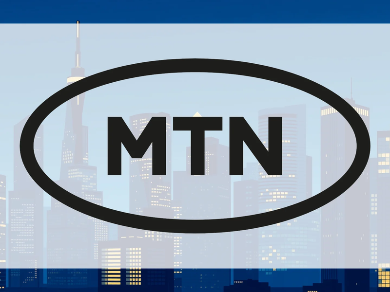 MTNPK Aktie: Unterbewertet mit Potenzial? - Foto: über boerse-global.de