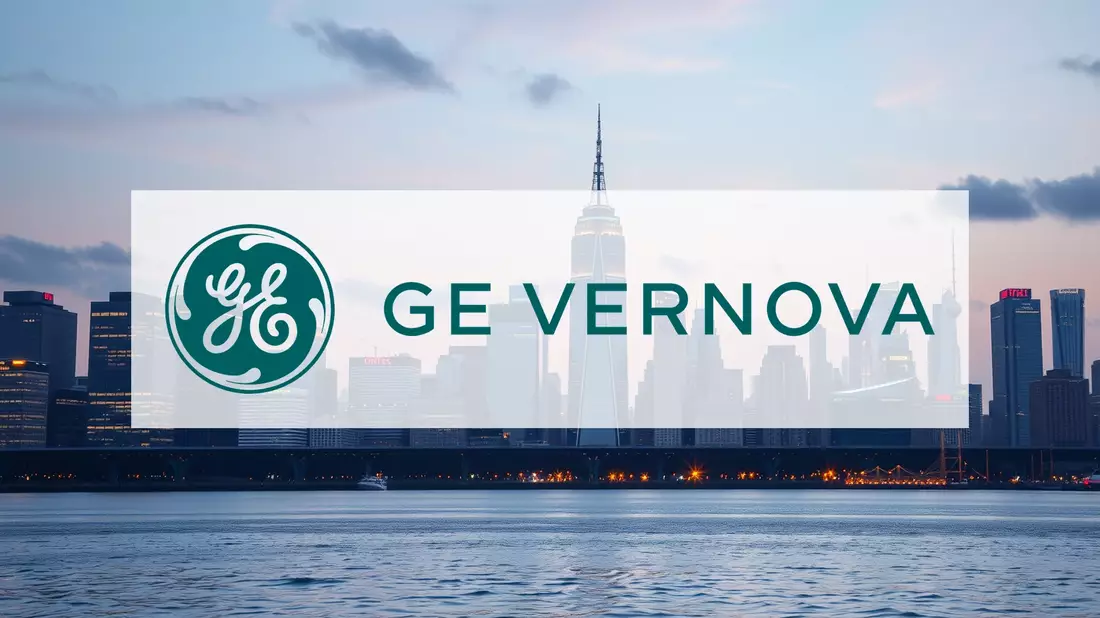 General Electric Aktie: Raketenstart mit System! - Bild: über boerse-global.de