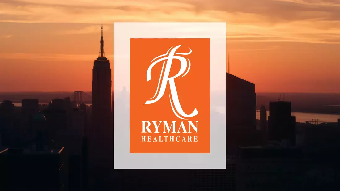 Ryman Healthcare Aktie: Vertrauen wackelt - Bild: über boerse-global.de