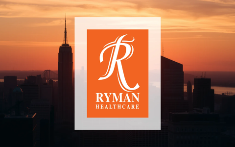 Ryman Healthcare Aktie: Vertrauen wackelt - Foto: über boerse-global.de