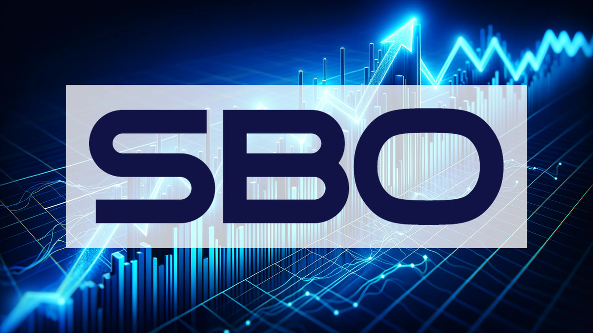 SBO Aktie: Faktensammler aufgepasst! - Foto: über boerse-global.de