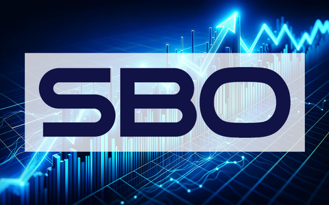 SBO Aktie: Faktensammler aufgepasst! - Foto: über boerse-global.de