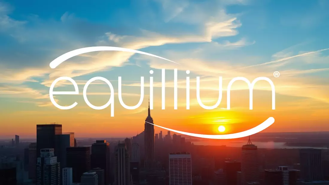 Equillium Aktie: Absturz mit Ansage - Bild: über boerse-global.de